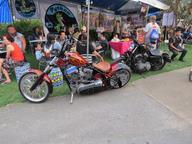 Cliquez pour agrandir l'image