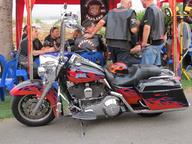 Cliquez pour agrandir l'image