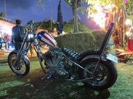 Cliquez pour agrandir l'image