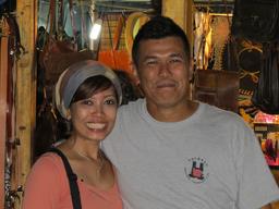 Cliquez pour agrandir l'image