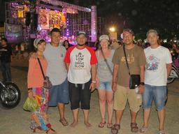 Cliquez pour agrandir l'image