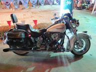 Cliquez pour agrandir l'image