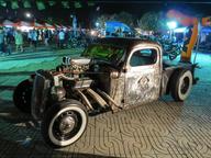 Cliquez pour agrandir l'image