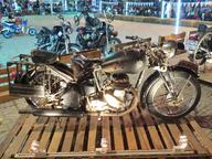 Cliquez pour agrandir l'image