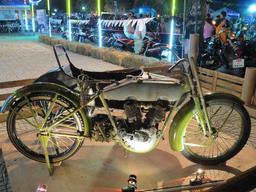 Cliquez pour agrandir l'image