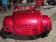 Cliquez pour agrandir l'image