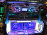 Cliquez pour agrandir l'image