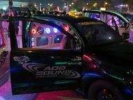 Cliquez pour agrandir l'image