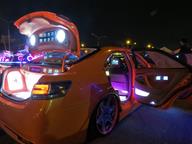 Cliquez pour agrandir l'image