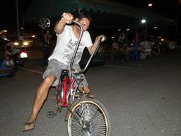 Cliquez pour agrandir l'image