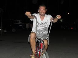 Cliquez pour agrandir l'image