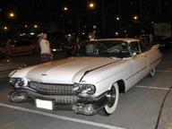 Cliquez pour agrandir l'image