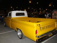 Cliquez pour agrandir l'image