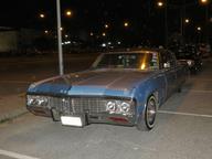 Cliquez pour agrandir l'image