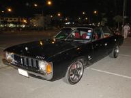 Cliquez pour agrandir l'image