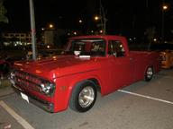 Cliquez pour agrandir l'image