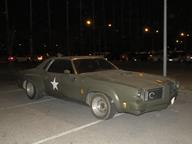 Cliquez pour agrandir l'image