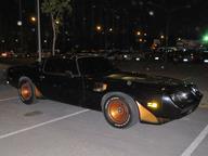 Cliquez pour agrandir l'image