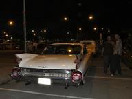 Cliquez pour agrandir l'image