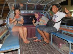 Cliquez pour agrandir l'image