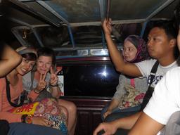 Cliquez pour agrandir l'image