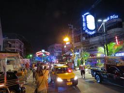 Cliquez pour agrandir l'image