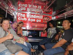 Cliquez pour agrandir l'image