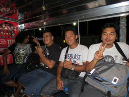 Cliquez pour agrandir l'image