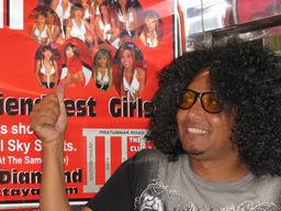 Cliquez pour agrandir l'image Cliquez pour agrandir l'image