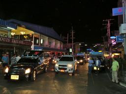 Cliquez pour agrandir l'image