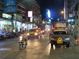 Cliquez pour agrandir l'image