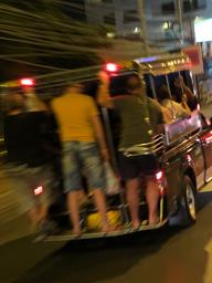 Cliquez pour agrandir l'image