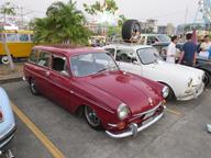 Cliquez pour agrandir l'image