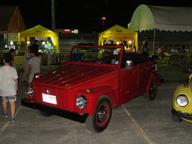 Cliquez pour agrandir l'image