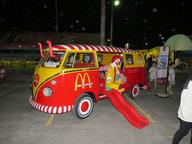 Cliquez pour agrandir l'image