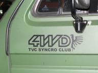 Cliquez pour agrandir l'image