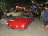 Cliquez pour agrandir l'image