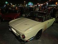 Cliquez pour agrandir l'image