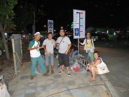 Cliquez pour agrandir l'image