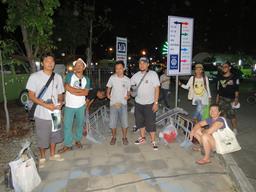 Cliquez pour agrandir l'image