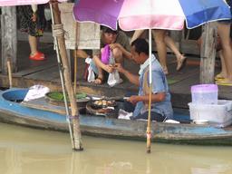 Cliquez pour agrandir l'image