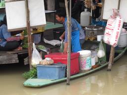 Cliquez pour agrandir l'image