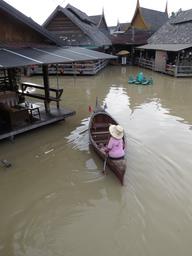 Cliquez pour agrandir l'image