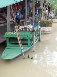 Cliquez pour agrandir l'image