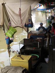 Cliquez pour agrandir l'image