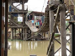 Cliquez pour agrandir l'image