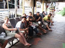 Cliquez pour agrandir l'image