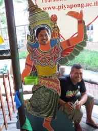 Cliquez pour agrandir l'image