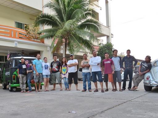 Cliquez pour agrandir l'image