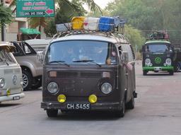 Cliquez pour agrandir l'image